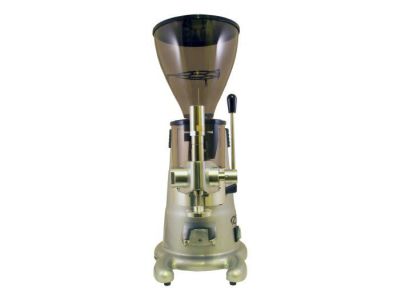 MACAP M7A RS Auto Grinder - 1.4KG Hopper